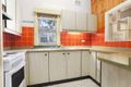 Property photo of 19 Roberts Street Rose Bay NSW 2029