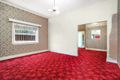 Property photo of 19 Roberts Street Rose Bay NSW 2029