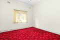 Property photo of 19 Roberts Street Rose Bay NSW 2029