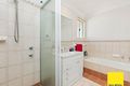Property photo of 25 Minnamurra Circuit Prestons NSW 2170