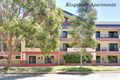 Property photo of 5/18 Kingsbury Road Joondalup WA 6027