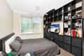 Property photo of 4/7 Sunset Boulevard Surfers Paradise QLD 4217