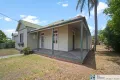 Property photo of 39 Macquarie Street Taree NSW 2430