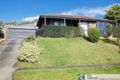 Property photo of 8 Angus Court Pakenham VIC 3810