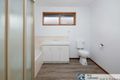 Property photo of 8 Angus Court Pakenham VIC 3810