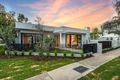 Property photo of 24 Johnston Street Peppermint Grove WA 6011
