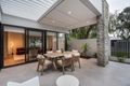 Property photo of 24 Johnston Street Peppermint Grove WA 6011