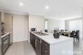 Property photo of 1/25 Staaten Street Burpengary QLD 4505