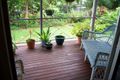 Property photo of 3 Haber Street North Mackay QLD 4740