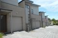 Property photo of 5/19-21 Henderson Road Queanbeyan NSW 2620