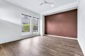 Property photo of 17 Pandanus Court Regents Park QLD 4118