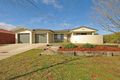 Property photo of 15 Marchant Circuit Dunlop ACT 2615