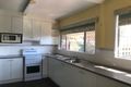 Property photo of 4 Goroka Street Soldiers Hill QLD 4825