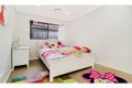 Property photo of 35 Sir Hercules Parade Bungarribee NSW 2767