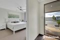 Property photo of 11 Terracina Parkway Piara Waters WA 6112