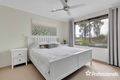 Property photo of 11 Terracina Parkway Piara Waters WA 6112