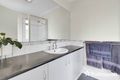 Property photo of 11 Terracina Parkway Piara Waters WA 6112