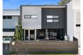 Property photo of 120 Palm Forest Circuit Forest Glen QLD 4556