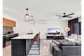 Property photo of 120 Palm Forest Circuit Forest Glen QLD 4556