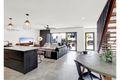 Property photo of 120 Palm Forest Circuit Forest Glen QLD 4556