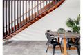 Property photo of 120 Palm Forest Circuit Forest Glen QLD 4556