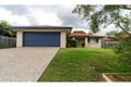 Property photo of 14 Diploma Road Upper Coomera QLD 4209