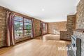 Property photo of 22 Edith Street Morphett Vale SA 5162
