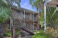 Property photo of 58/16 Old Common Road Belgian Gardens QLD 4810