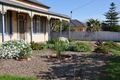 Property photo of 8 Jenkins Street Charlton VIC 3525