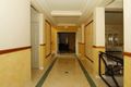 Property photo of 215 Flinders Avenue Hillarys WA 6025