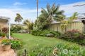 Property photo of 5 Slater Court Kardinya WA 6163