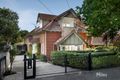 Property photo of 3A Rose Street Ivanhoe VIC 3079