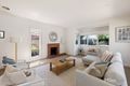 Property photo of 3A Rose Street Ivanhoe VIC 3079