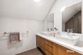 Property photo of 3A Rose Street Ivanhoe VIC 3079