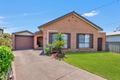 Property photo of 1 Stevens Crescent Smithfield NSW 2164