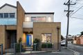 Property photo of 19 Percy Street Brunswick VIC 3056