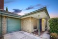 Property photo of 3/296 Military Road Grange SA 5022