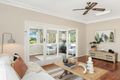 Property photo of 5 Shauna Crescent Mount Keira NSW 2500