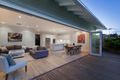 Property photo of 21 Grant Street Brighton East VIC 3187