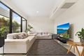 Property photo of 61 Finch Parade Rochedale QLD 4123