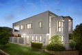 Property photo of 61 Finch Parade Rochedale QLD 4123