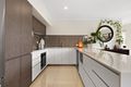 Property photo of 61 Finch Parade Rochedale QLD 4123