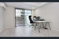 Property photo of 1/8C Myrtle Street Prospect NSW 2148
