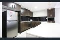 Property photo of 1/8C Myrtle Street Prospect NSW 2148