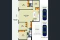 Property photo of 1/8C Myrtle Street Prospect NSW 2148
