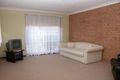 Property photo of 3/19 Davenport Road Shoalhaven Heads NSW 2535