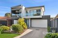 Property photo of 60 Elwers Road Rosebud VIC 3939