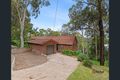 Property photo of 112 The Anchorage Moruya Heads NSW 2537