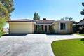 Property photo of 17 Enderby Court Ballajura WA 6066