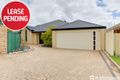 Property photo of 19A Adina Way Rockingham WA 6168